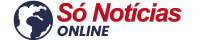 Só Notícias online