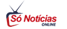 Só Notícias Online